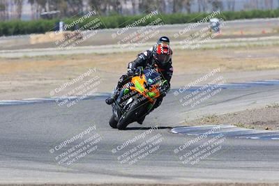 media/Jun-19-2022-Lets Ride (Sun) [[1b234806b5]]/Group C/Sunrise (1140am)/